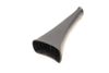 Shifter Boot / Cover 701713609A — photo 4