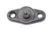 Sliding Door Pin 701843841 — photo 1
