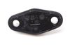 Sliding Door Pin 701843841 — photo 2