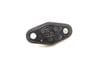Sliding Door Pin 701843841 — photo 2