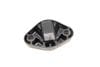 Sliding Door Retaining Plate / Bracket 701843667 — photo 2