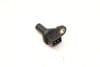 Speed Sensor 095927321C — photo 2