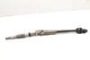 Steering Shaft 7D1419951B — photo 1