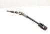 Steering Shaft 7D1419951B — photo 2