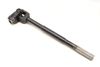 Steering Shaft 7D1419951B — photo 1