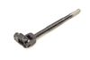 Steering Shaft 7D1419951B — photo 2