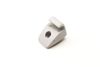Sun Visor Clip / Bracket 7D1857561C — photo 1