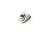 Sun Visor Clip / Bracket 7D1857561C — photo 2