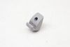 Sun Visor Clip / Bracket 7D1857561C — photo 1