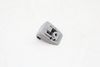Sun Visor Clip / Bracket 7D1857561C — photo 2