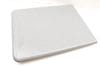 Table Top / Folding Counter 703861183A — photo 1