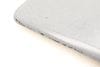 Table Top / Folding Counter 703861183A — photo 2