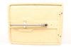Table Top / Folding Counter 703861183A — photo 3