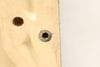 Table Top / Folding Counter 703861183A — photo 4