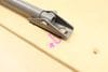 Table Top / Folding Counter 703861183A — photo 6