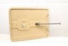 Table Top / Folding Counter 703861183A — photo 7