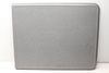 Table Top / Folding Counter 703861183A — photo 1