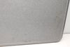 Table Top / Folding Counter 703861183A — photo 2