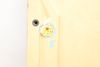 Table Top / Folding Counter 703861183A — photo 3