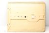 Table Top / Folding Counter 703861183A — photo 4