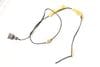 Temp / Temperature Sensor (4-PIN) 701907543A — photo 1