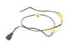 Temp / Temperature Sensor (4-PIN) 701907543A — photo 2