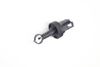 Temp / Temperature Sensor 701907543 — photo 1