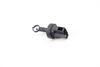 Temp / Temperature Sensor 701907543 — photo 2