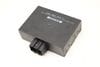 Theft / Locking Computer / Module 7D0959800C — photo 1