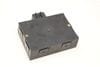 Theft / Locking Computer / Module 7D0959800C — photo 2