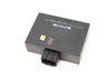 Central Locking / Keyless Entry Control Module 7D0959800C — photo 1