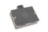 Central Locking / Keyless Entry Control Module 7D0959800C — photo 2