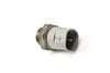 Thermal / Cooling Fan Switch 701959481 — photo 2