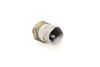 Thermal / Cooling Fan Switch 701959481 — photo 1