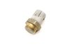 Thermal / Cooling Fan Switch 701959481 — photo 2