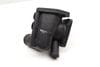 Thermostat Housing 022121117C — photo 1