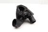 Thermostat Housing 022121117C — photo 2