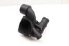 Thermostat Housing 022121117C — photo 3