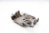 Timing Chain Cover 066109147C — photo 1