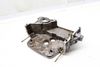Timing Chain Cover 066109147C — photo 2