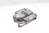 Timing Chain Cover 066109147C — photo 3