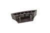 Timing Chain Guide 066109514 — photo 2