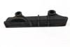 Timing Chain Tensioner Guide Rail 021109469 — photo 1