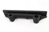 Timing Chain Tensioner Guide Rail 021109469 — photo 2