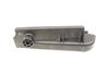 Tool Kit Box / Housing 7D0012113 — photo 2