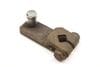 Transmission Mount / Bracket 098321171 — photo 1