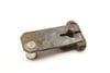 Transmission Mount / Bracket 098321171 — photo 2