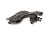Transmission Mount Bracket 7D0399107AL — photo 1