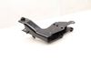 Transmission Mount Bracket 7D0399107AL — photo 2