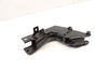 Transmission Mount Bracket 7D0399107AL — photo 3